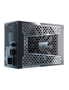 PSU SEASONIC PRIME TX-1600 TIT 2